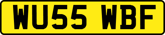 WU55WBF