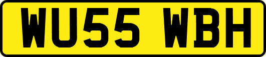 WU55WBH