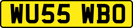 WU55WBO