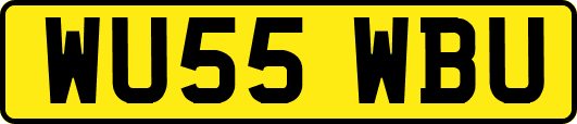 WU55WBU