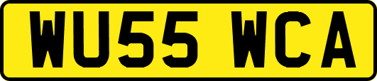 WU55WCA