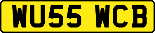 WU55WCB
