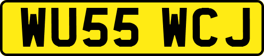 WU55WCJ