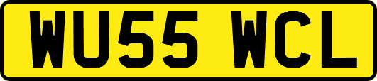 WU55WCL