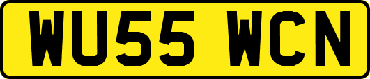 WU55WCN