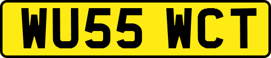 WU55WCT