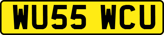 WU55WCU
