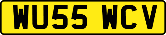 WU55WCV