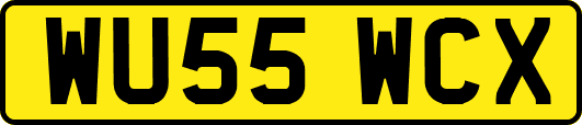 WU55WCX