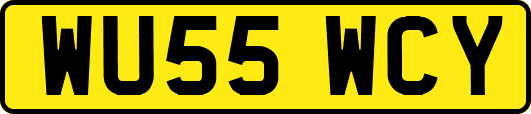WU55WCY