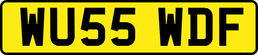 WU55WDF