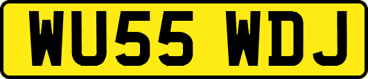 WU55WDJ