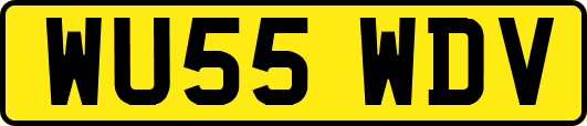 WU55WDV