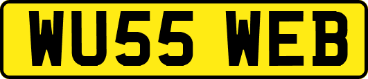 WU55WEB