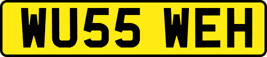 WU55WEH
