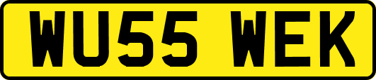 WU55WEK