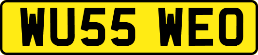WU55WEO