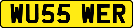 WU55WER