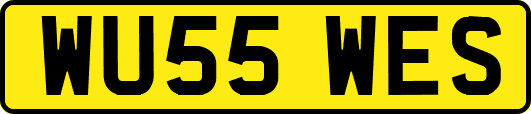 WU55WES