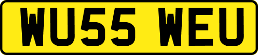 WU55WEU