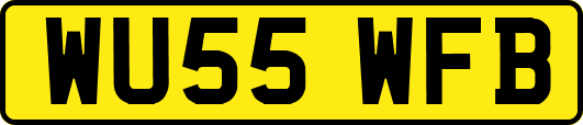 WU55WFB