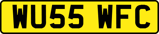 WU55WFC