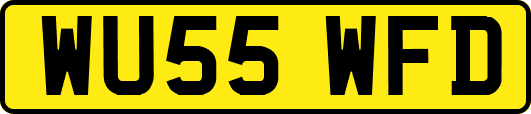 WU55WFD