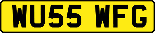 WU55WFG