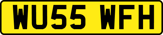 WU55WFH