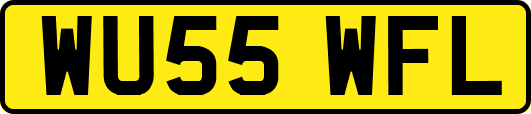 WU55WFL