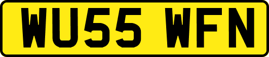 WU55WFN