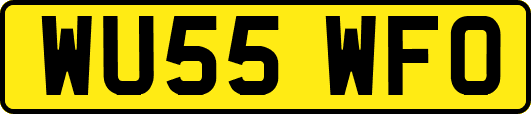 WU55WFO