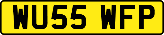 WU55WFP