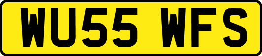WU55WFS