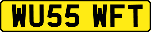 WU55WFT