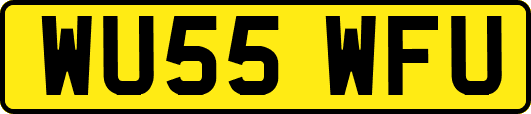 WU55WFU