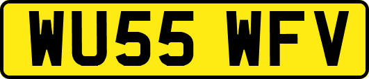 WU55WFV