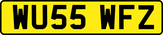 WU55WFZ