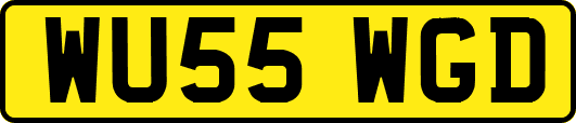 WU55WGD