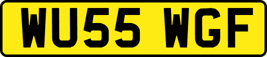 WU55WGF