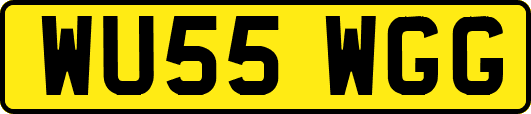 WU55WGG