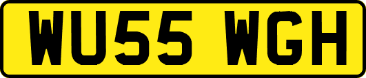 WU55WGH