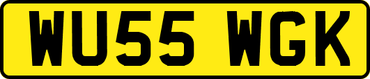 WU55WGK
