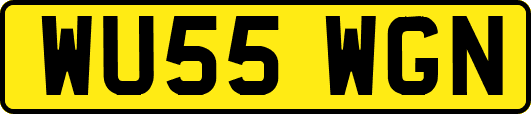 WU55WGN
