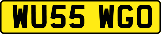 WU55WGO