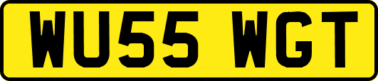 WU55WGT