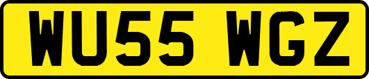 WU55WGZ