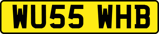 WU55WHB