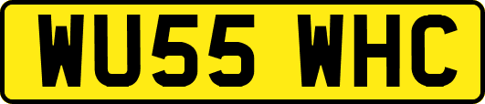 WU55WHC