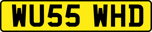 WU55WHD